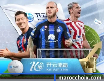 九游j9官网入口网页版的故事
